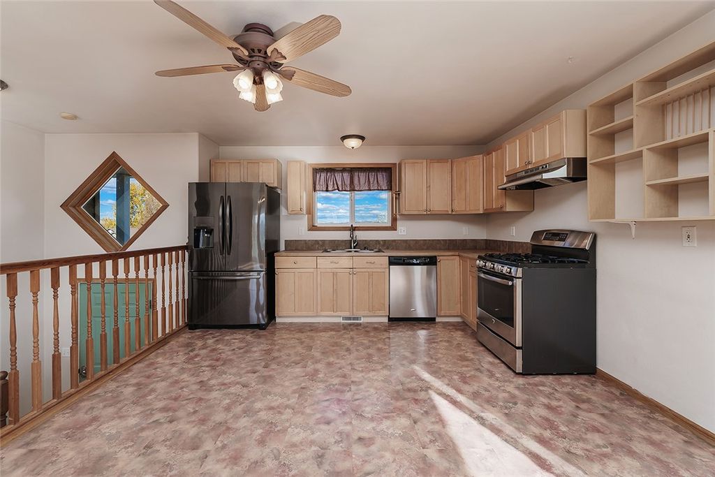 Photo of 8650 Longmeadow Drive, Billings, MT 59106 (MLS # 356322)