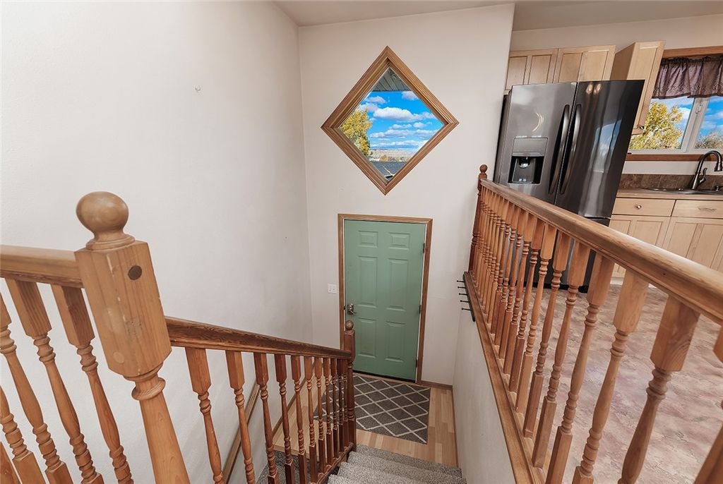 Photo of 8650 Longmeadow Drive, Billings, MT 59106 (MLS # 356322)