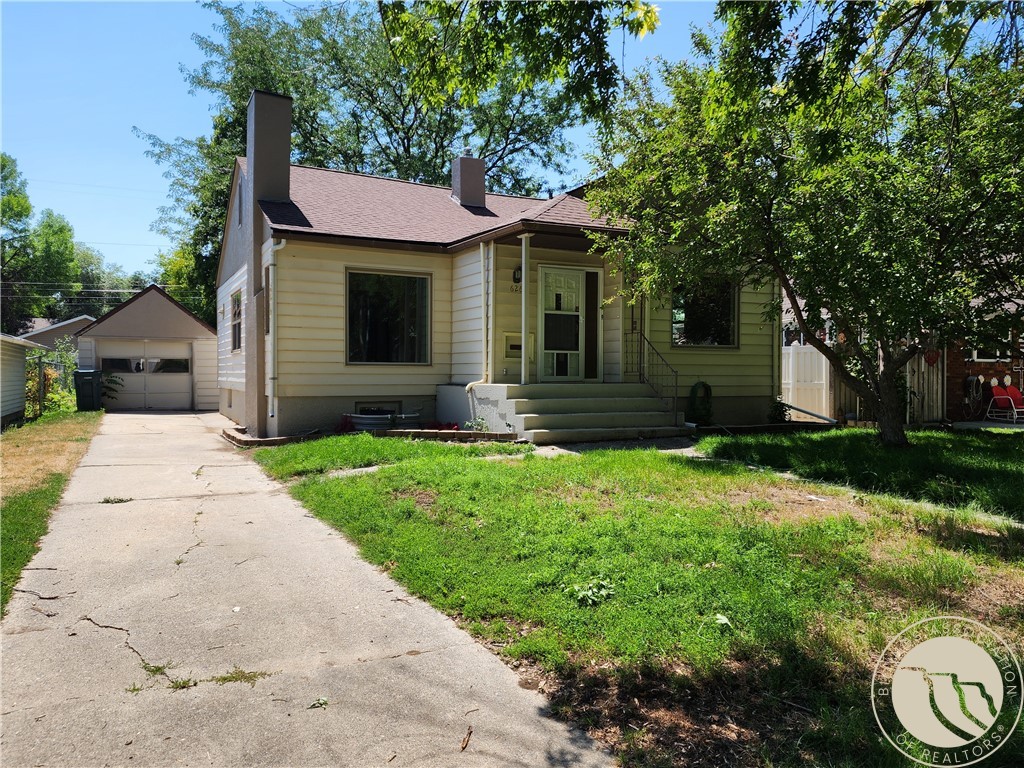 626 Wyoming