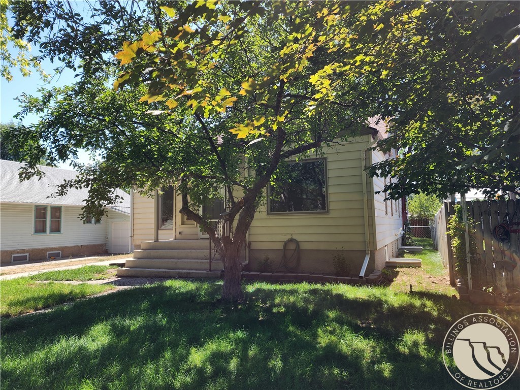 626 Wyoming