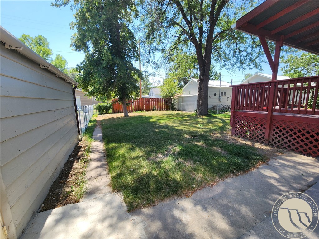 626 Wyoming