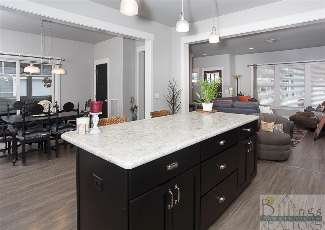 Billings, Montana 59101, United States, 3 Bedrooms Bedrooms, ,3 BathroomsBathrooms,Residential,Active,64907