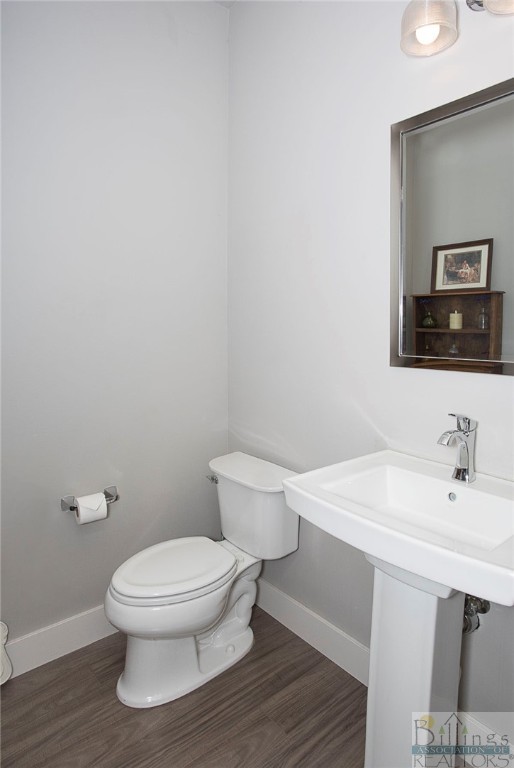 Billings, Montana 59101, United States, 3 Bedrooms Bedrooms, ,3 BathroomsBathrooms,Residential,Active,64907