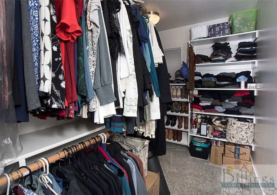 Billings, Montana 59101, United States, 3 Bedrooms Bedrooms, ,3 BathroomsBathrooms,Residential,Active,64907