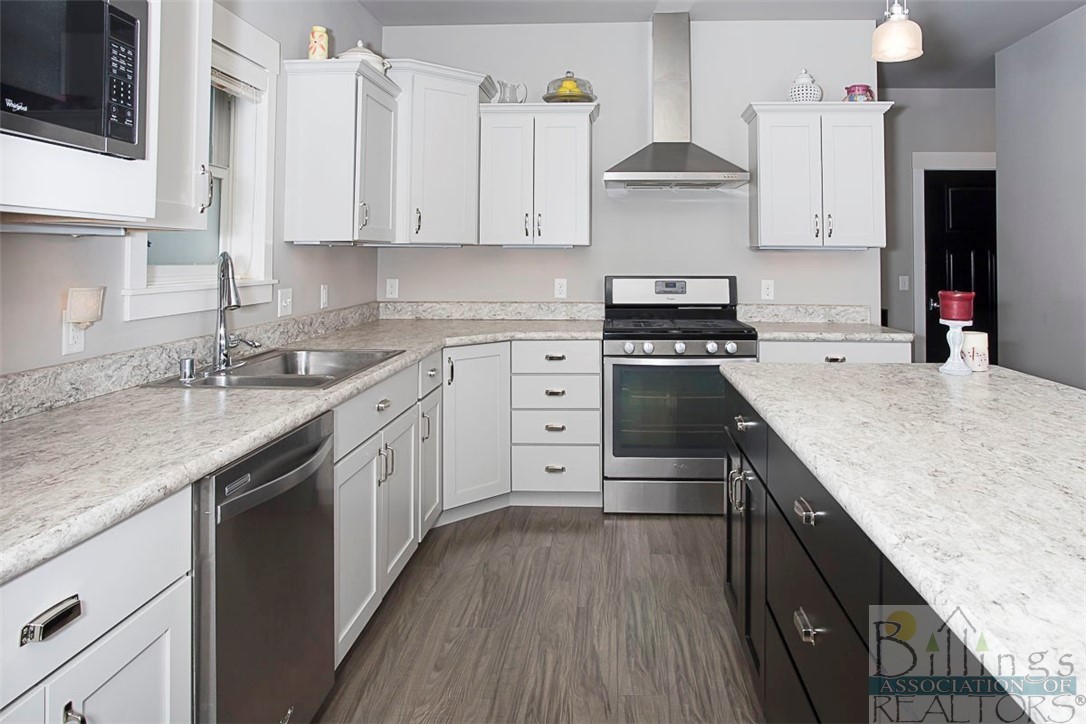 Billings, Montana 59101, United States, 3 Bedrooms Bedrooms, ,3 BathroomsBathrooms,Residential,Active,64907