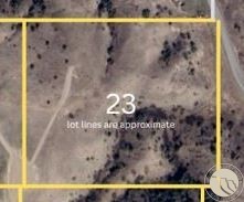 0 Vandaveer RD #23