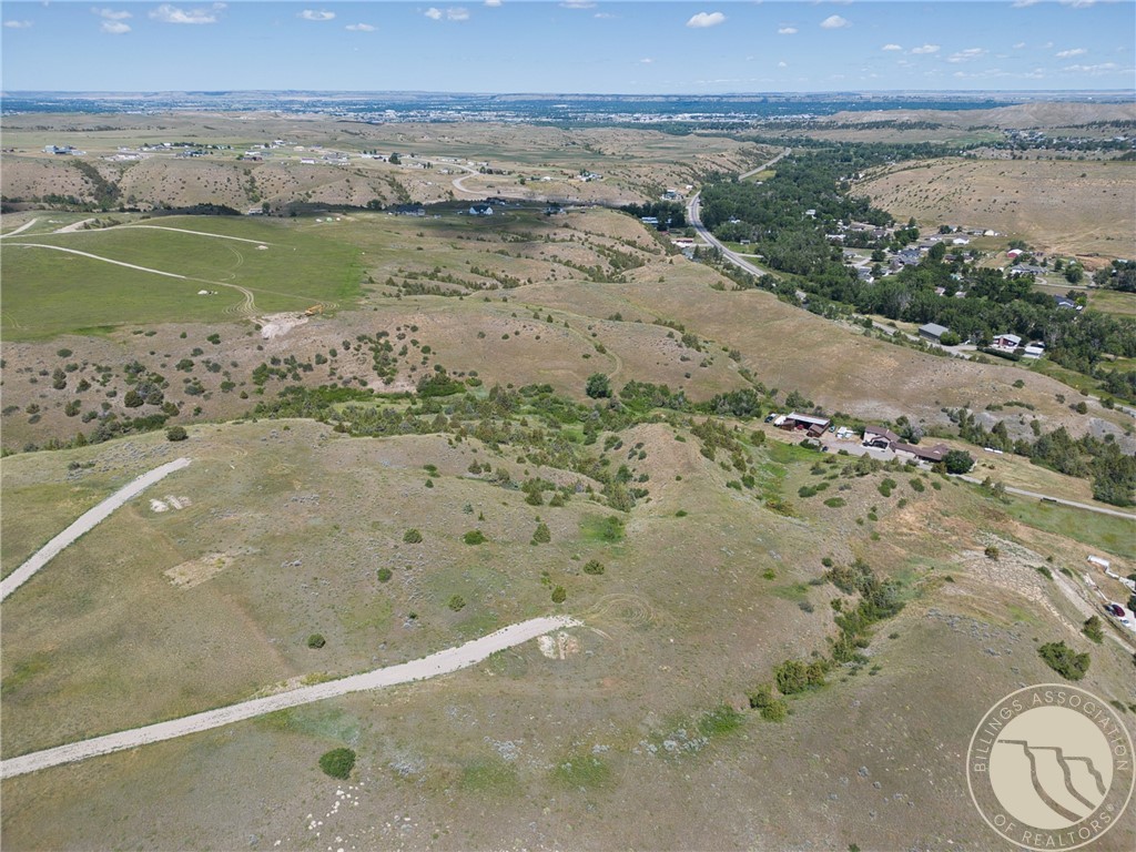 0 Vandaveer RD #23