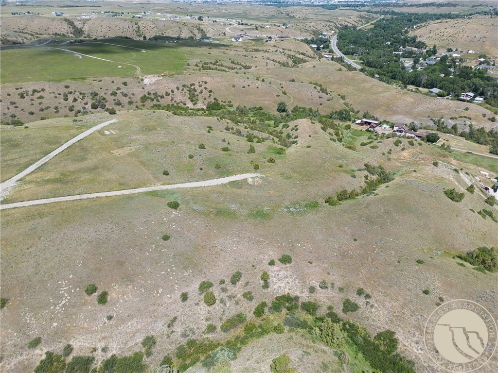 0 Vandaveer RD #23