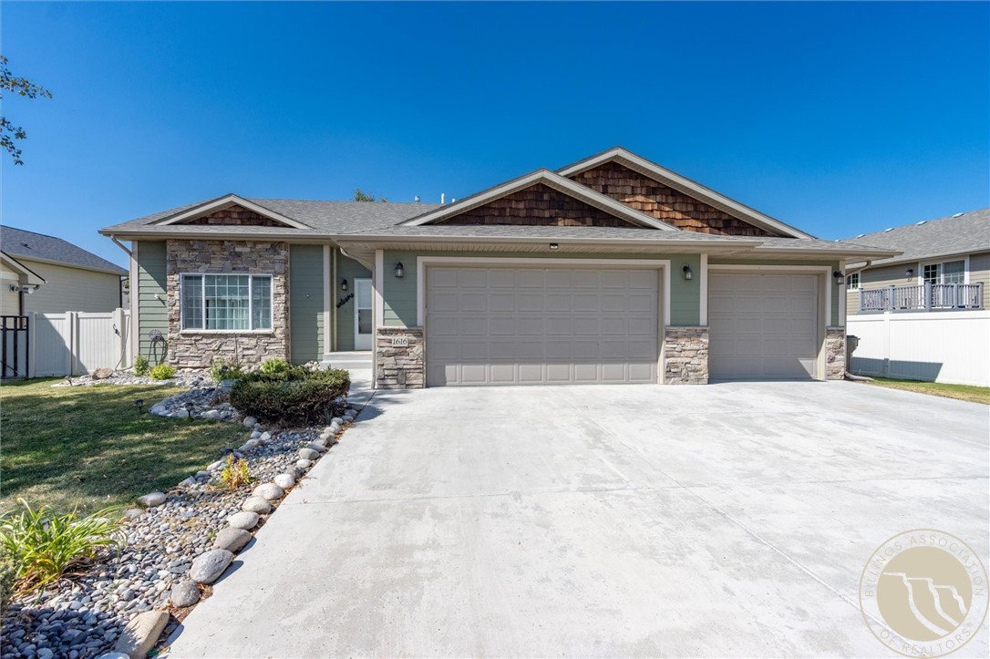 1616 58th Street W