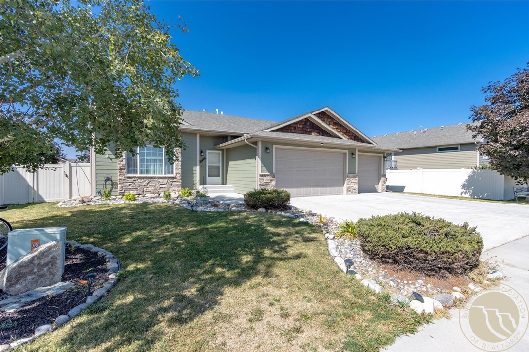 1616 58th Street W