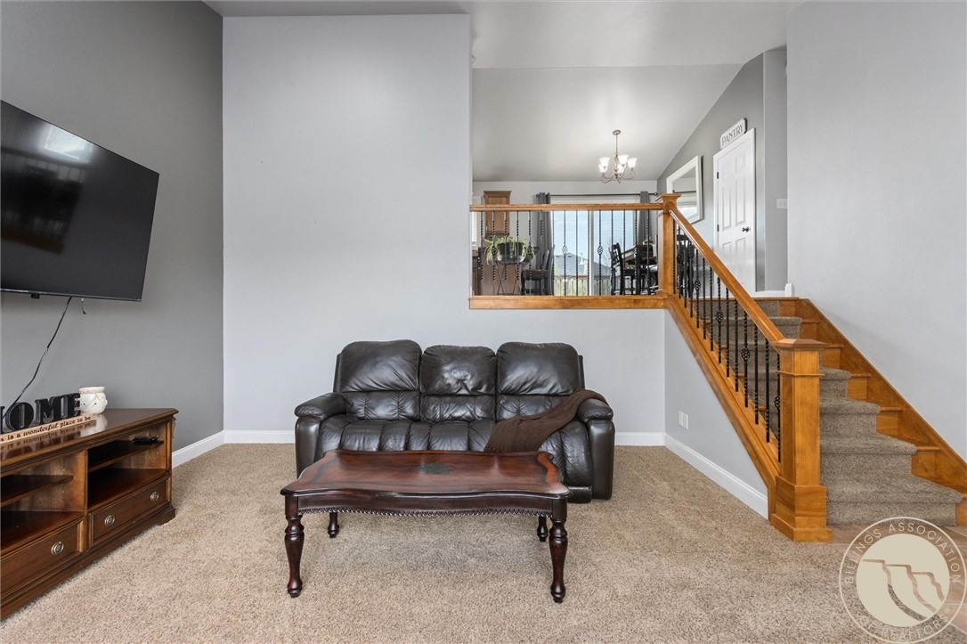 1616 58th Street W