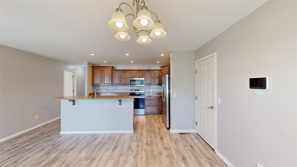 3127 Amelia Circle