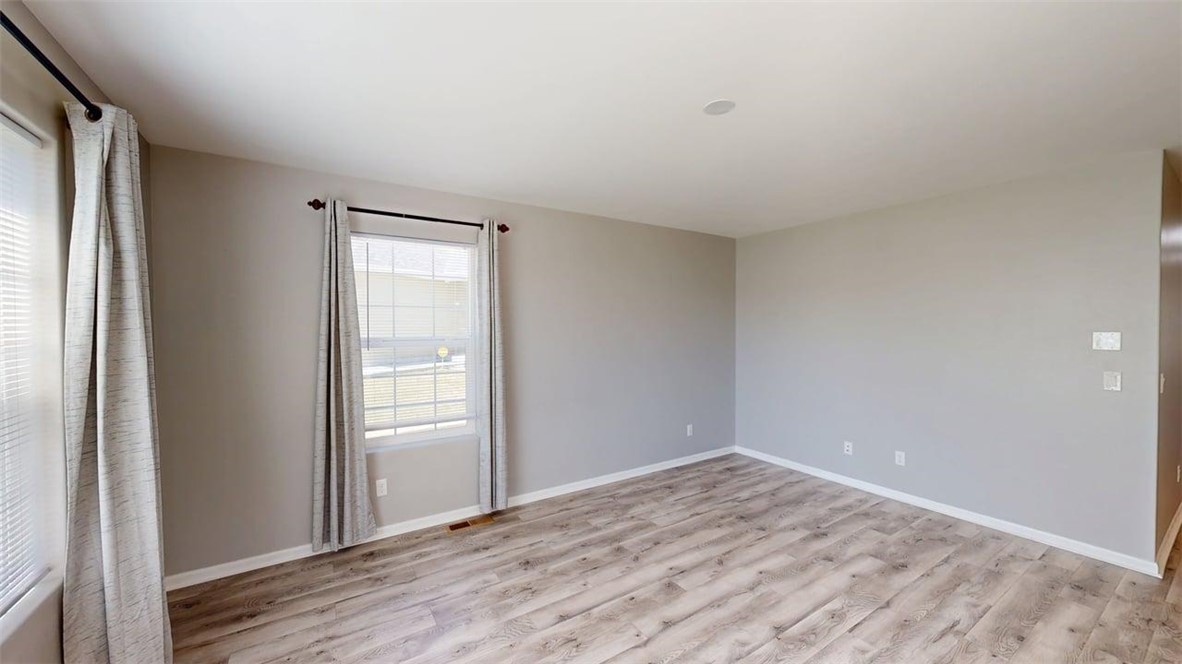 3127 Amelia Circle