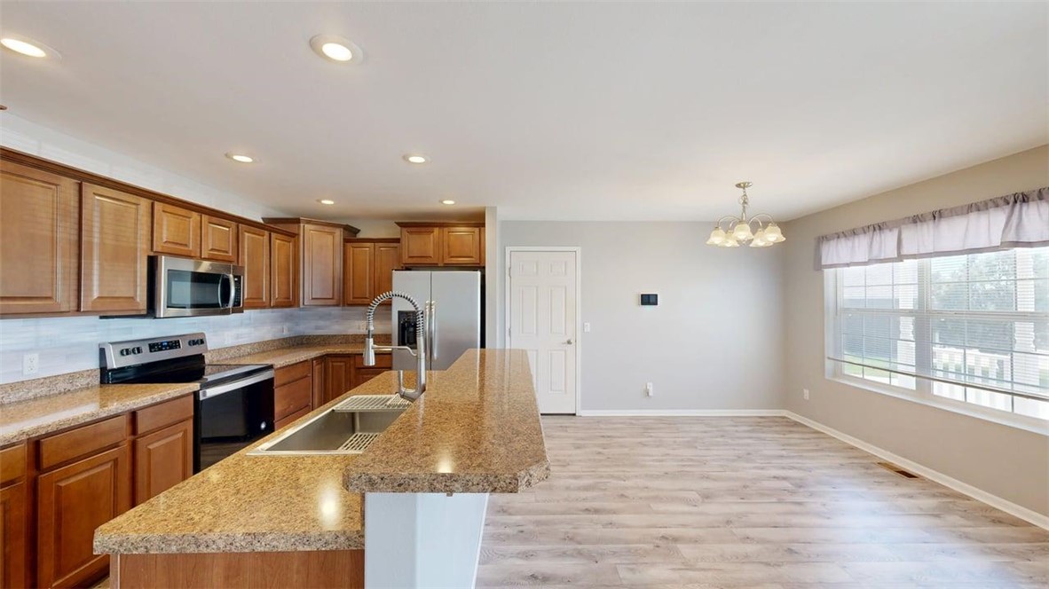 3127 Amelia Circle