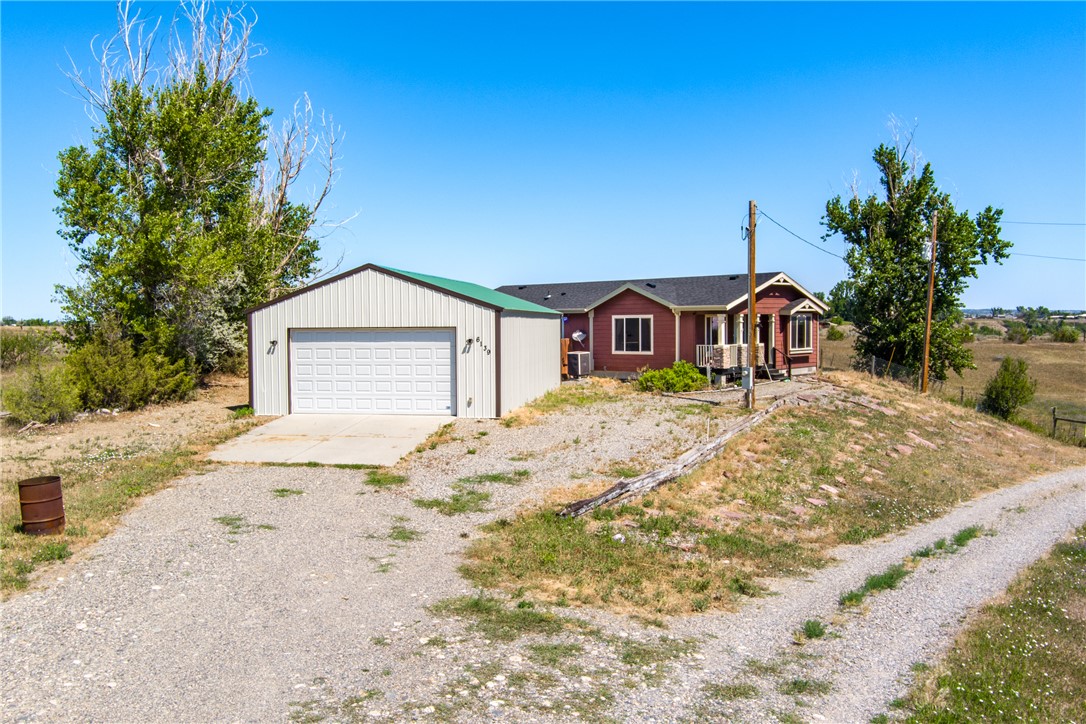 6139 Linck Circle