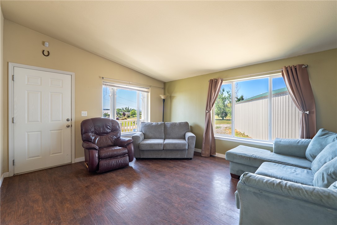 6139 Linck Circle