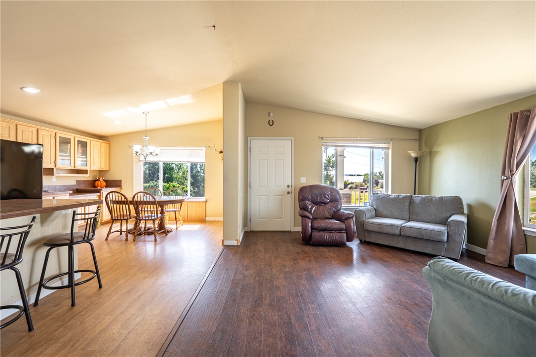 6139 Linck Circle