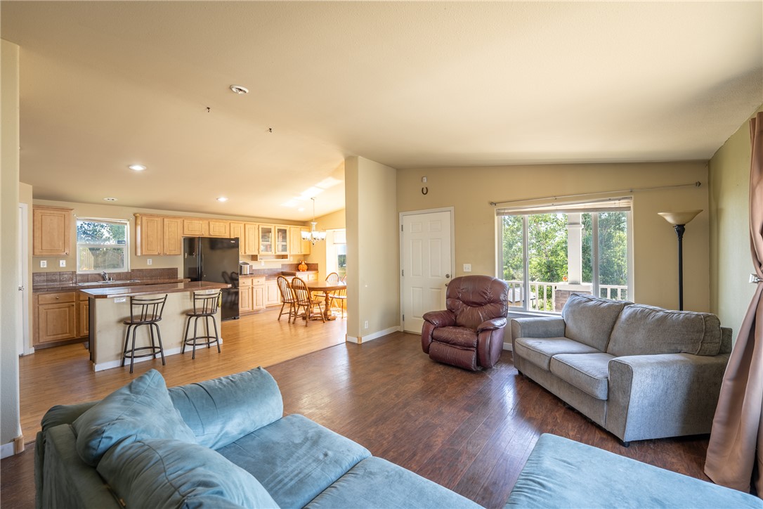 6139 Linck Circle