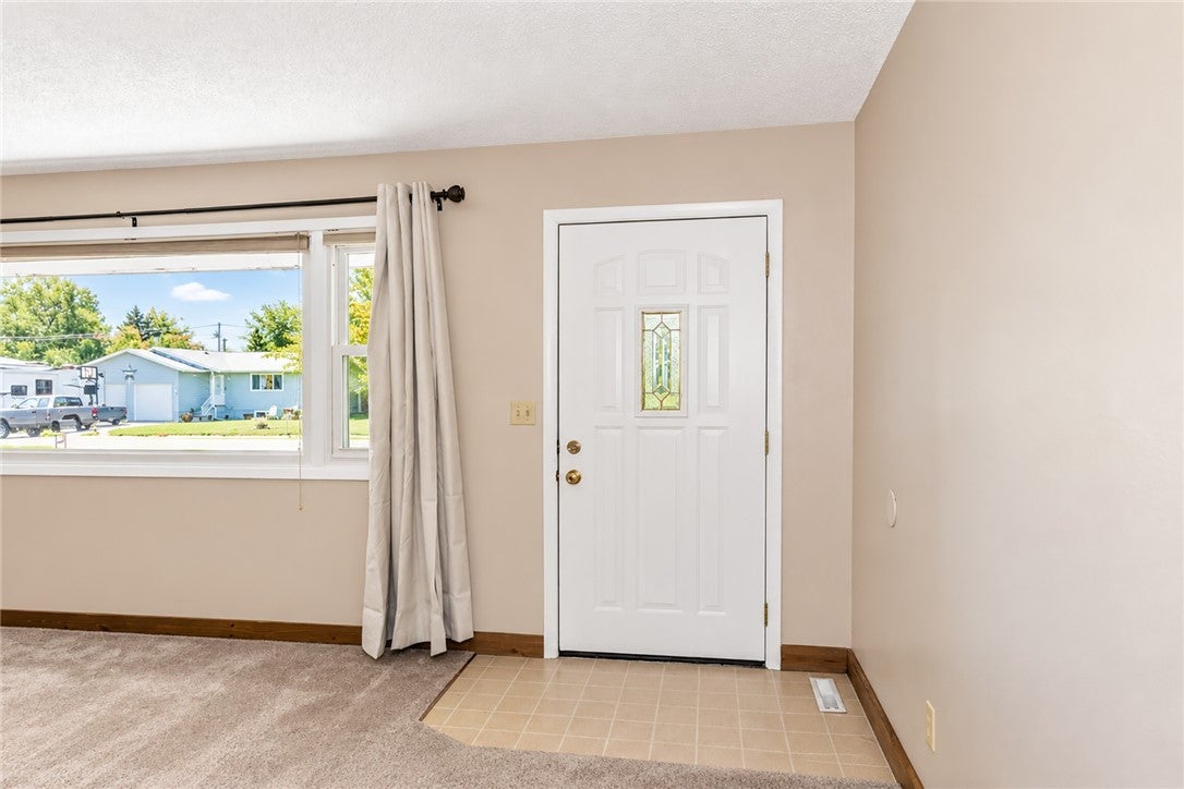 128 Annin Avenue