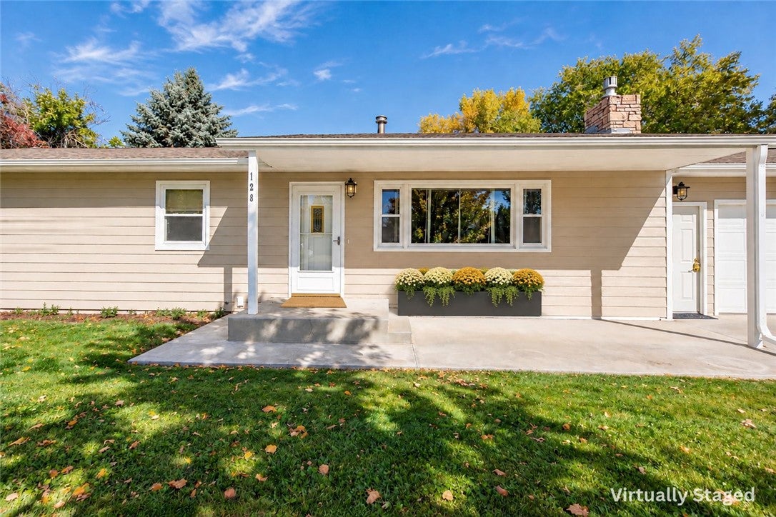 128 Annin Avenue