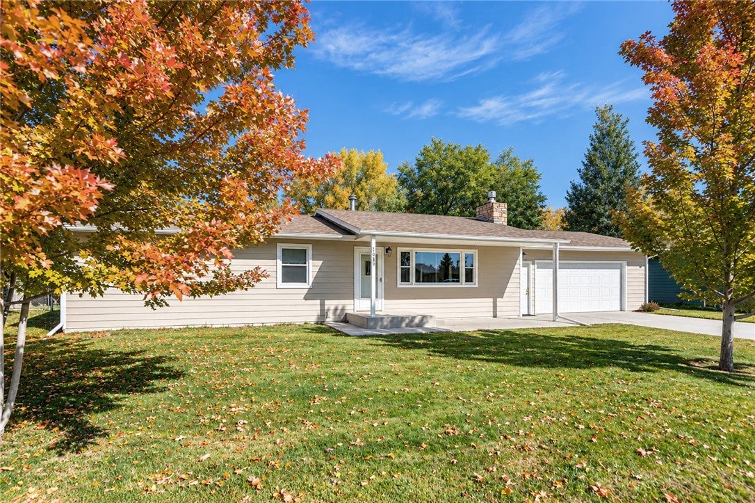 128 Annin Avenue
