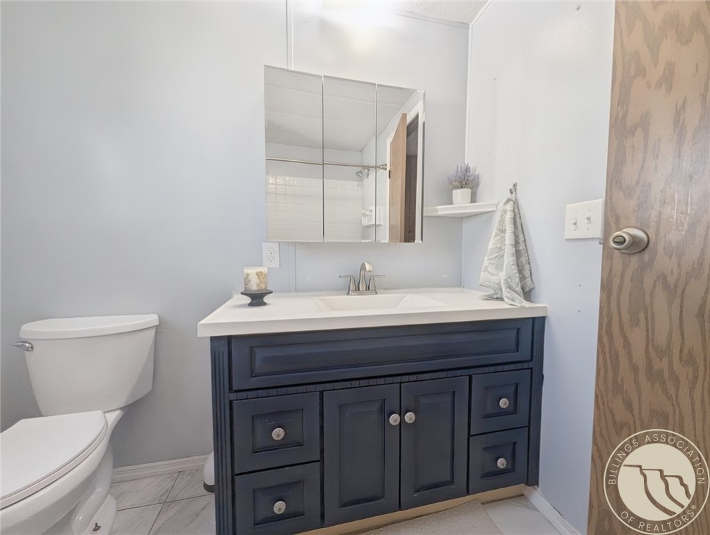 2224 Highway 87 E #60