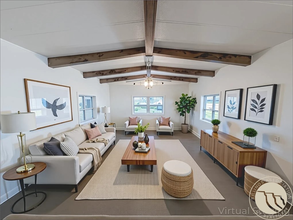 2224 Highway 87 E #60