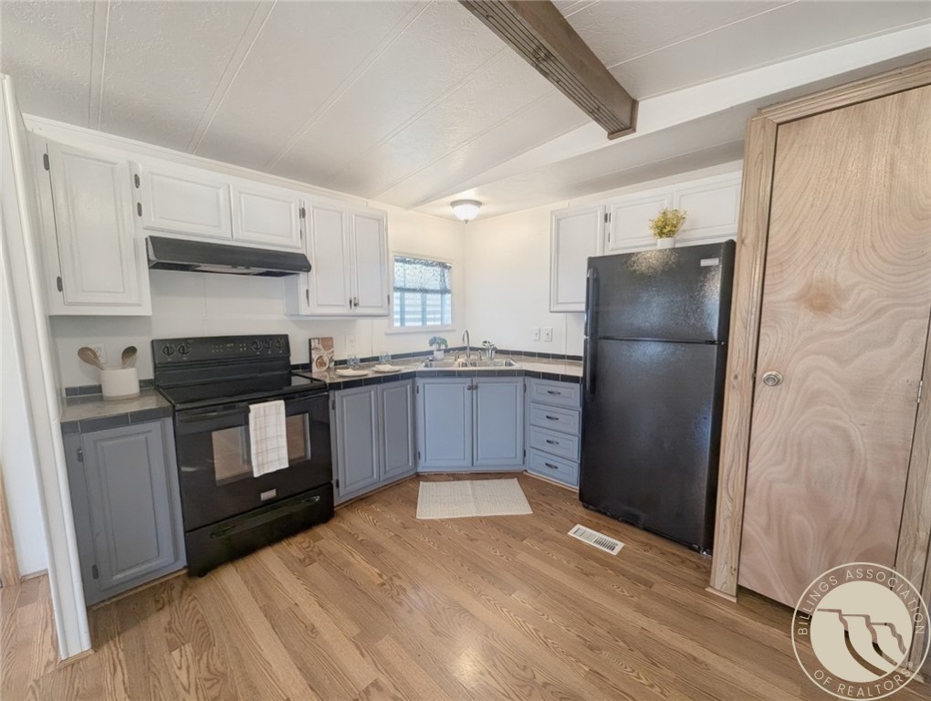 2224 Highway 87 E #60