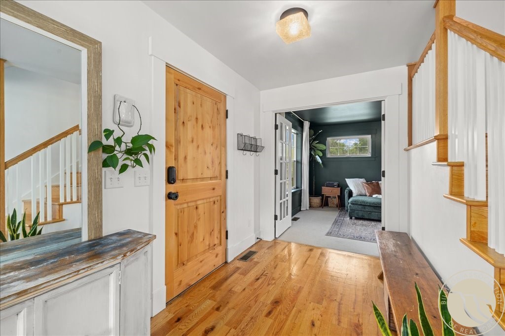 420 S 30th Street