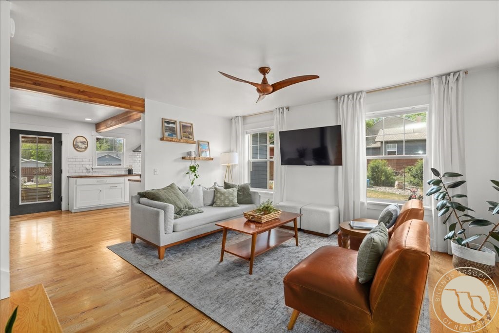 420 S 30th Street