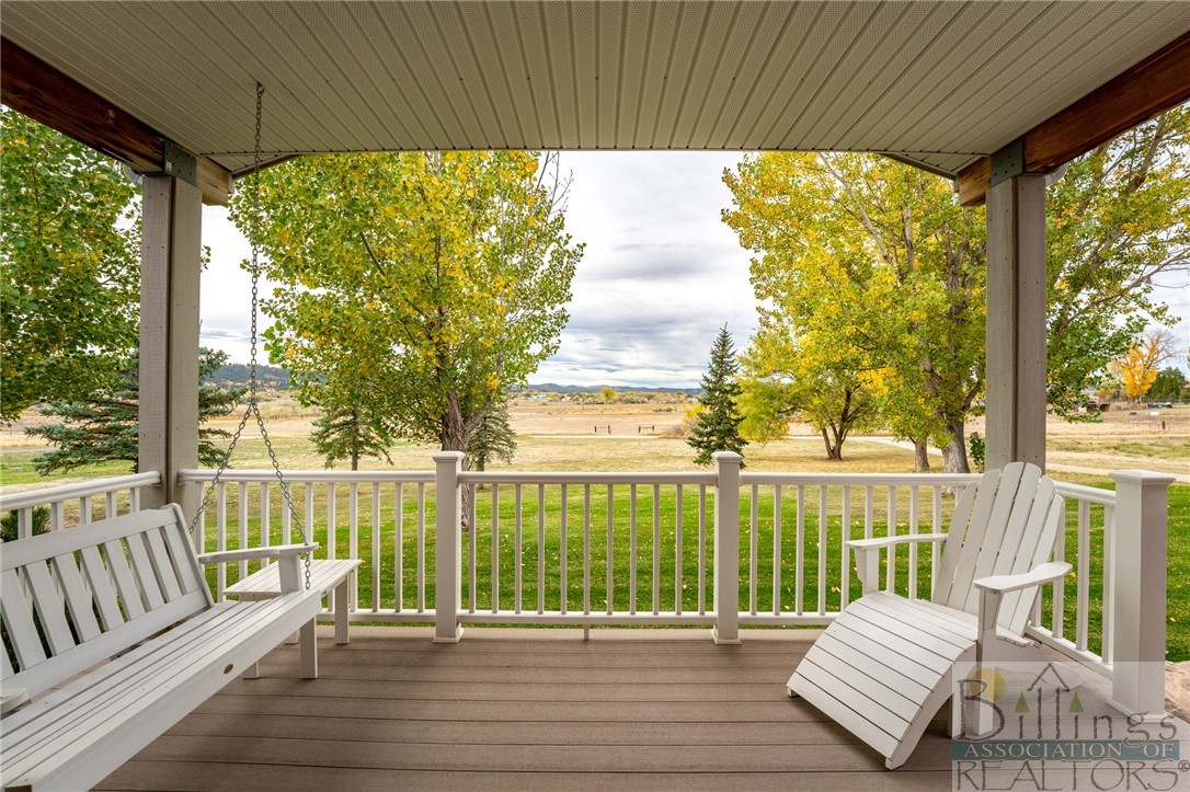 Columbus, Montana 59019, United States, 3 Bedrooms Bedrooms, ,2 BathroomsBathrooms,Residential,Contingent,36955