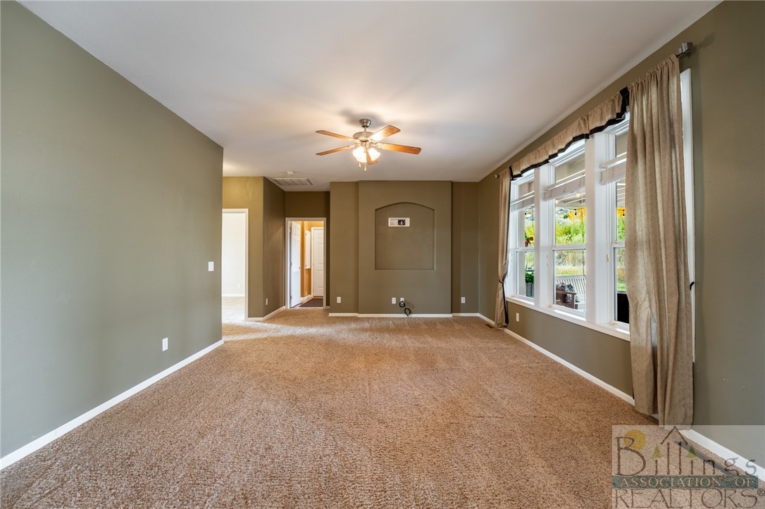 Columbus, Montana 59019, United States, 3 Bedrooms Bedrooms, ,2 BathroomsBathrooms,Residential,Contingent,36955