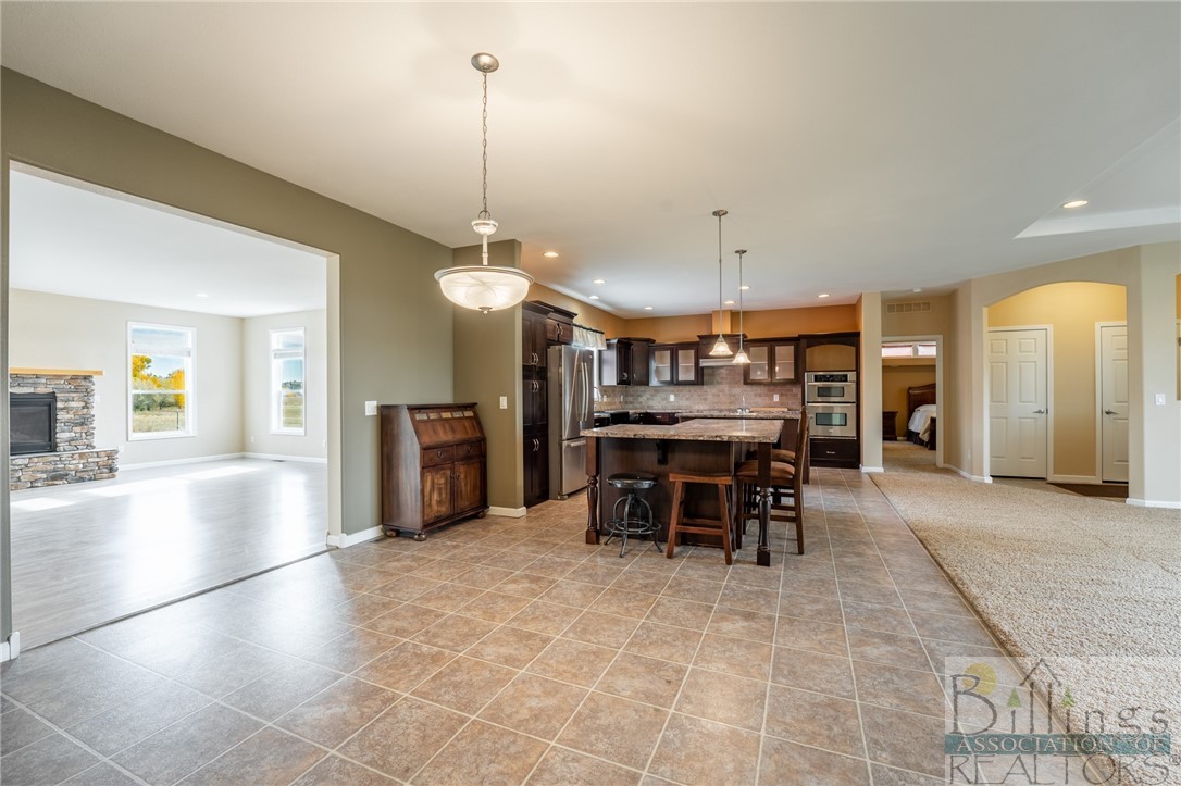 Columbus, Montana 59019, United States, 3 Bedrooms Bedrooms, ,2 BathroomsBathrooms,Residential,Contingent,36955