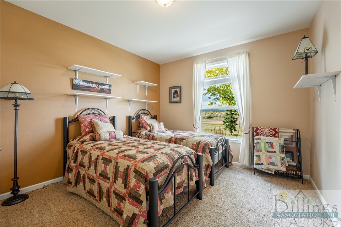 Columbus, Montana 59019, United States, 3 Bedrooms Bedrooms, ,2 BathroomsBathrooms,Residential,Contingent,36955