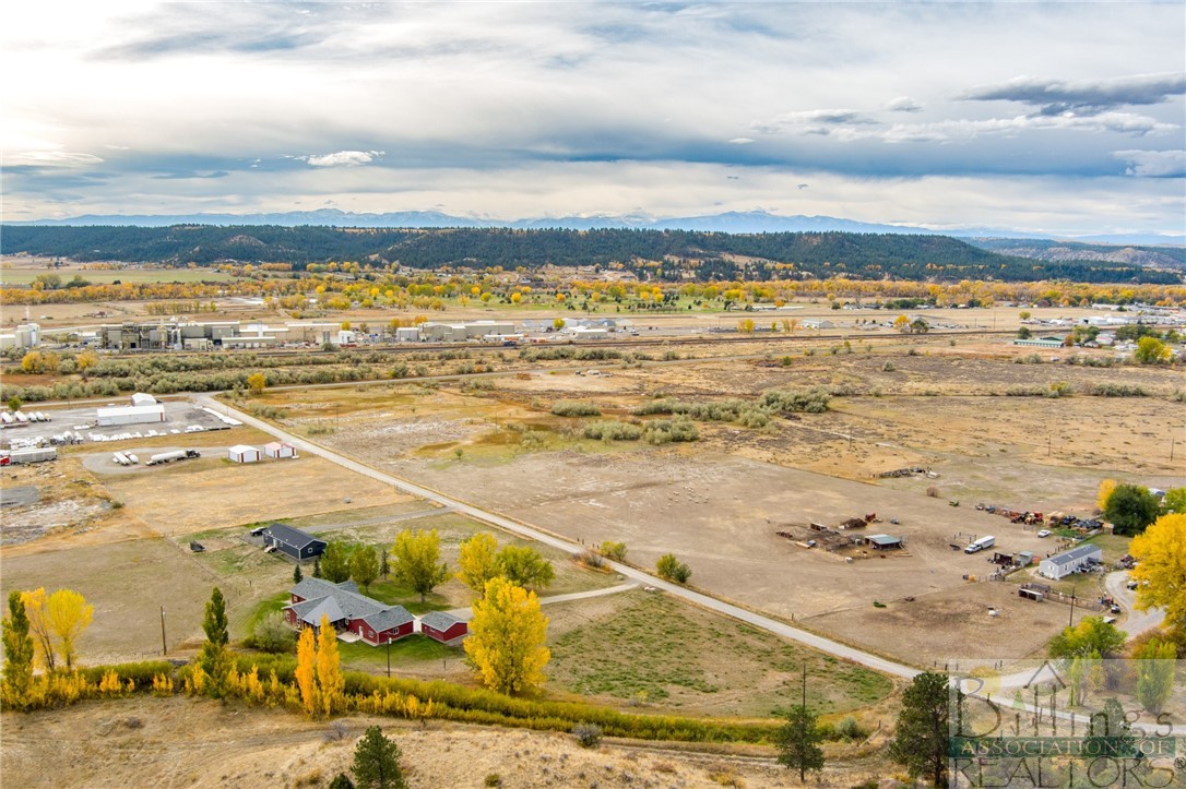 Columbus, Montana 59019, United States, 3 Bedrooms Bedrooms, ,2 BathroomsBathrooms,Residential,Contingent,36955