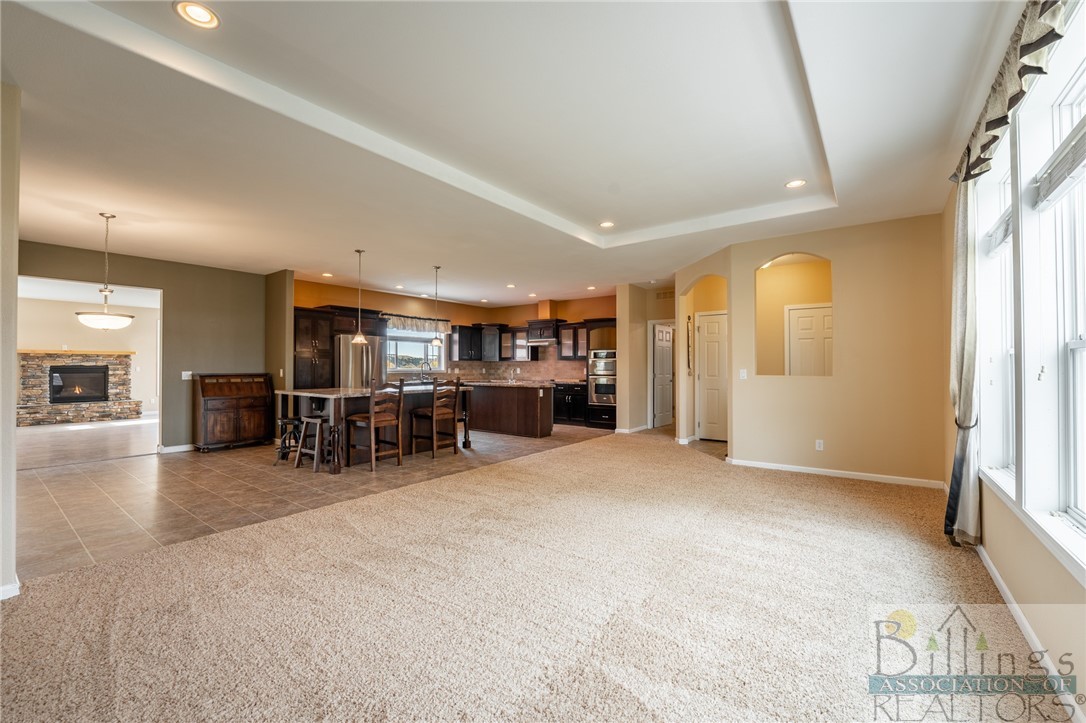 Columbus, Montana 59019, United States, 3 Bedrooms Bedrooms, ,2 BathroomsBathrooms,Residential,Contingent,36955