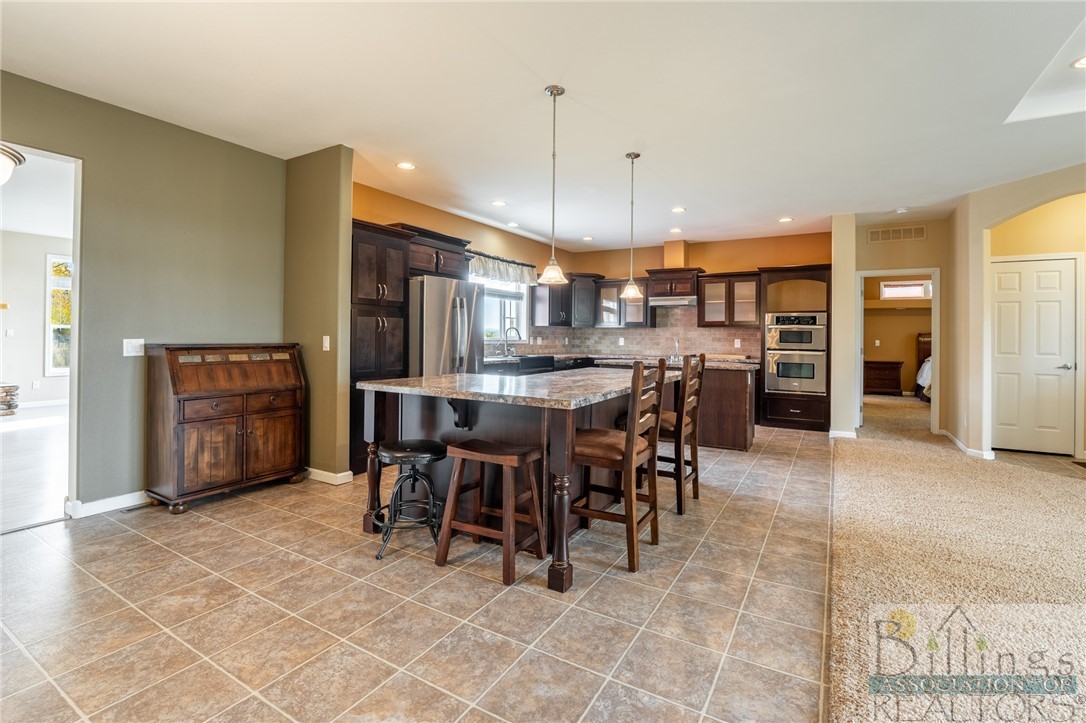 Columbus, Montana 59019, United States, 3 Bedrooms Bedrooms, ,2 BathroomsBathrooms,Residential,Contingent,36955