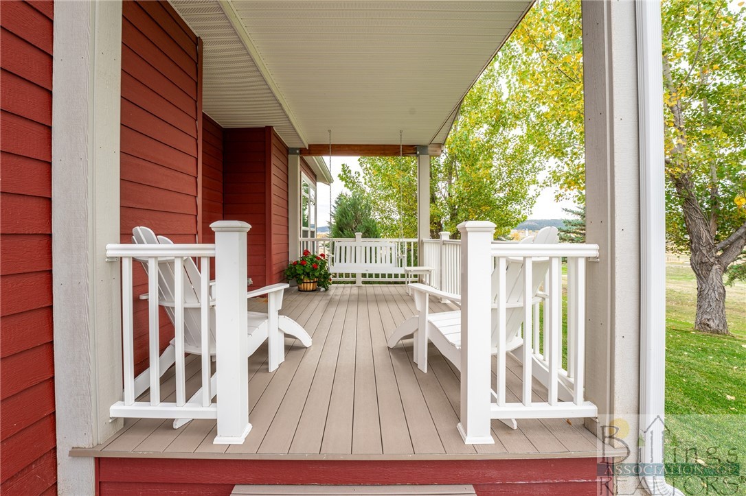 Columbus, Montana 59019, United States, 3 Bedrooms Bedrooms, ,2 BathroomsBathrooms,Residential,Contingent,36955