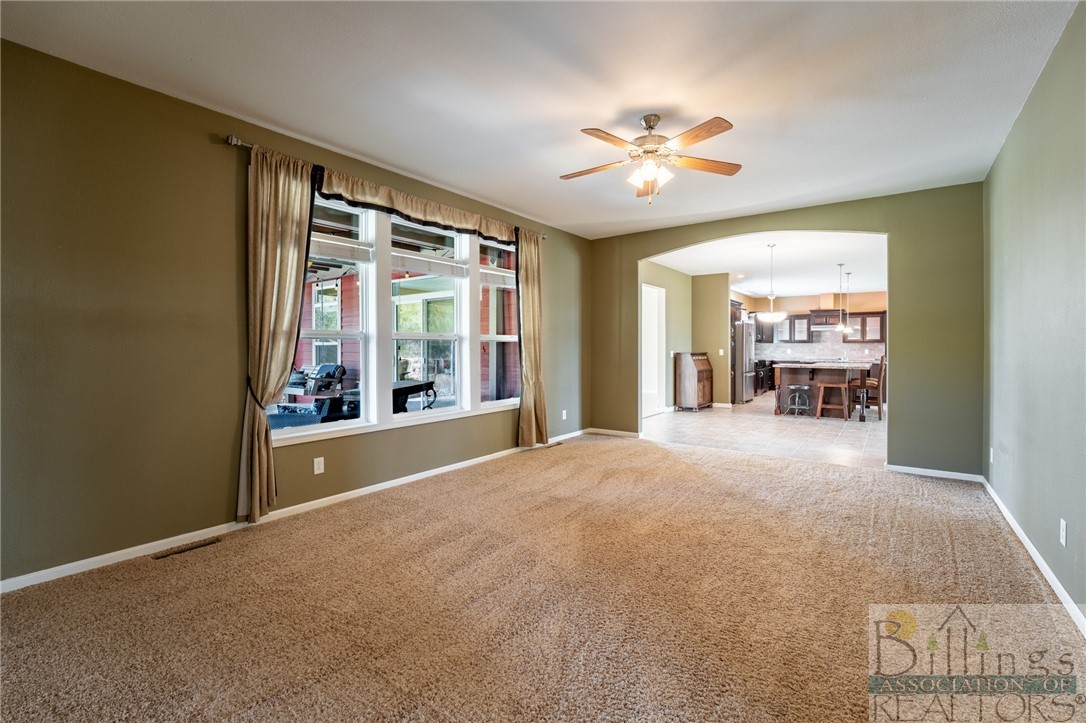 Columbus, Montana 59019, United States, 3 Bedrooms Bedrooms, ,2 BathroomsBathrooms,Residential,Contingent,36955