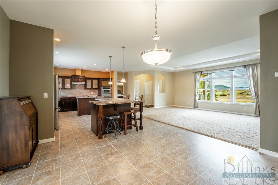 Columbus, Montana 59019, United States, 3 Bedrooms Bedrooms, ,2 BathroomsBathrooms,Residential,Contingent,36955