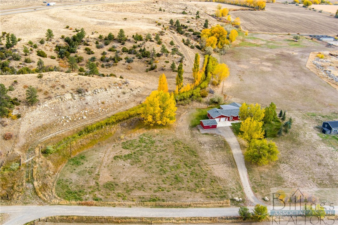 Columbus, Montana 59019, United States, 3 Bedrooms Bedrooms, ,2 BathroomsBathrooms,Residential,Contingent,36955