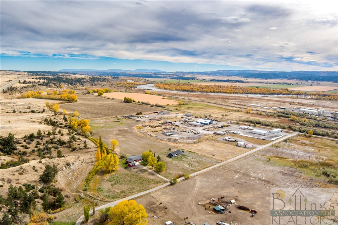 Columbus, Montana 59019, United States, 3 Bedrooms Bedrooms, ,2 BathroomsBathrooms,Residential,Contingent,36955