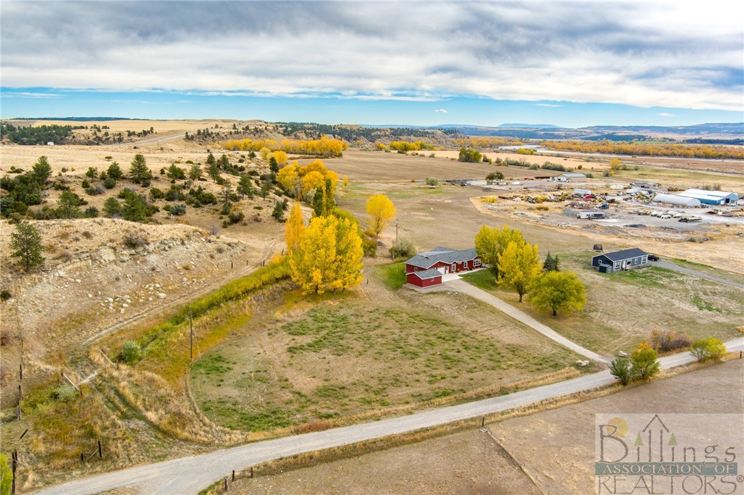 Columbus, Montana 59019, United States, 3 Bedrooms Bedrooms, ,2 BathroomsBathrooms,Residential,Contingent,36955