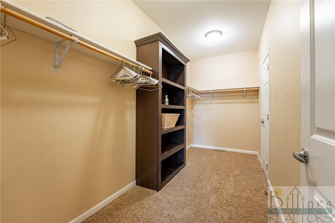 Columbus, Montana 59019, United States, 3 Bedrooms Bedrooms, ,2 BathroomsBathrooms,Residential,Contingent,36955