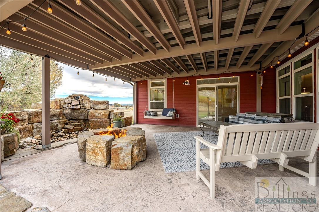 Columbus, Montana 59019, United States, 3 Bedrooms Bedrooms, ,2 BathroomsBathrooms,Residential,Contingent,36955