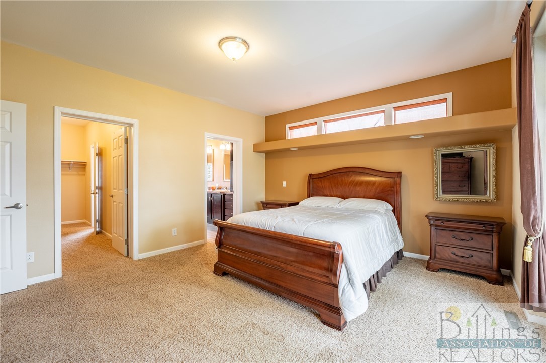 Columbus, Montana 59019, United States, 3 Bedrooms Bedrooms, ,2 BathroomsBathrooms,Residential,Contingent,36955