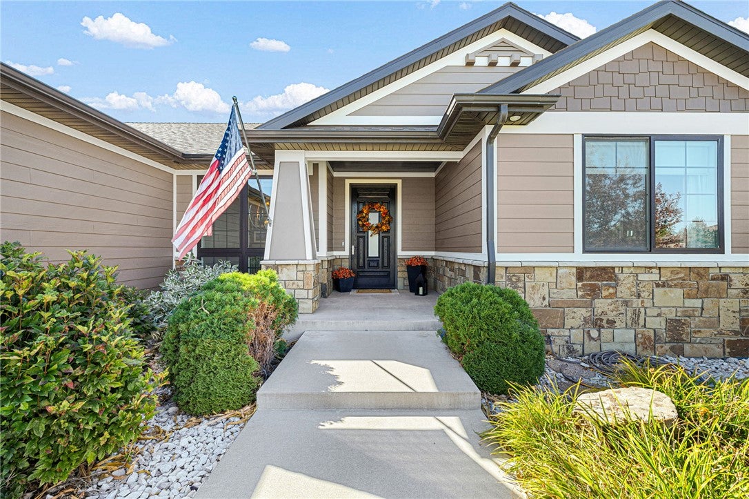 230 Feldspar Way