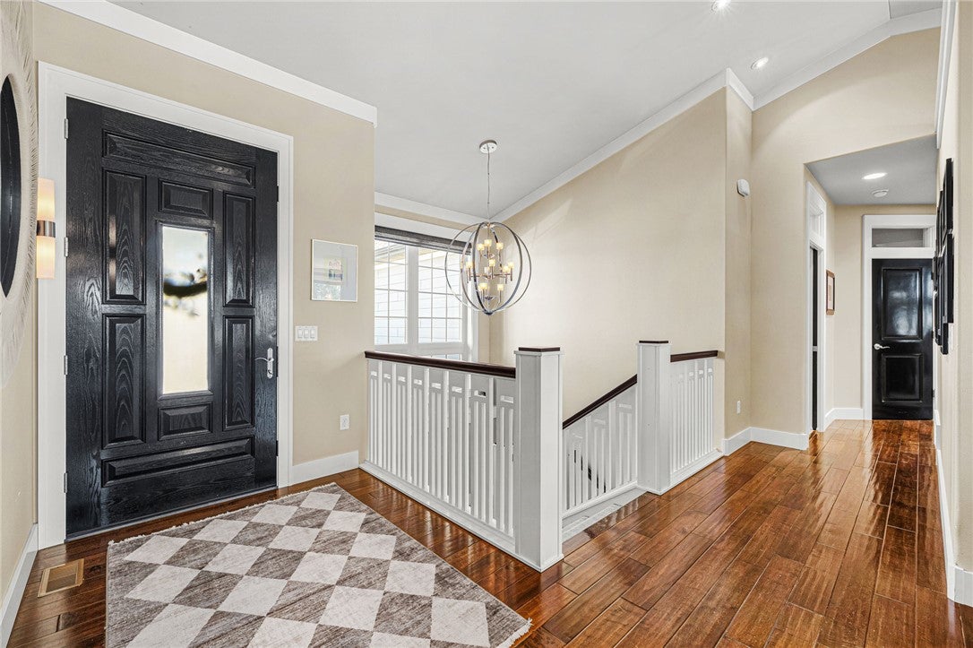 230 Feldspar Way