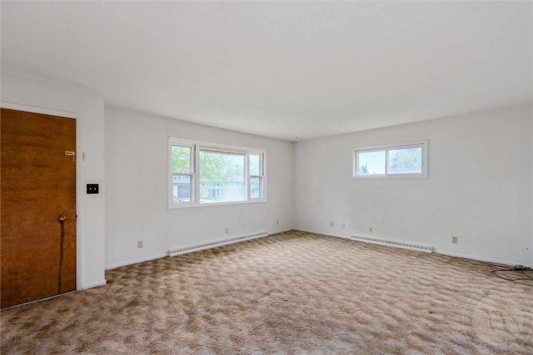 412 Glen Drive