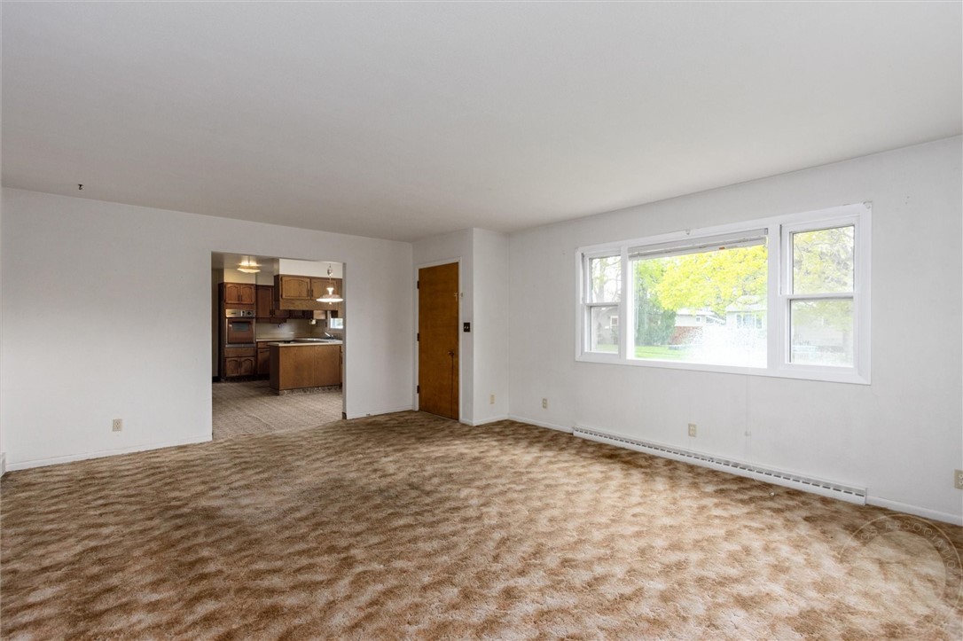 412 Glen Drive